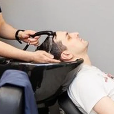 Супермен в Нижний новгороде улица Краснодонцев, 9