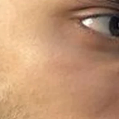 Твой барбер в Нижний новгороде Деловая улица, 20