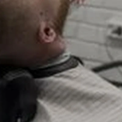 Black&white в Прокопьевске Транспортная улица, 21