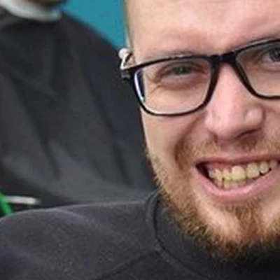 DABRO в Новокузнецке проспект Металлургов, 16