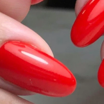 Брусника в Липецке Россия, Липецк, улица Водопьянова, 9А, 1 этаж