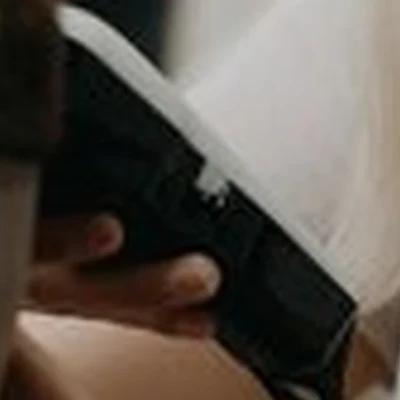 Берлога в Прокопьевске проспект Гагарина, 32