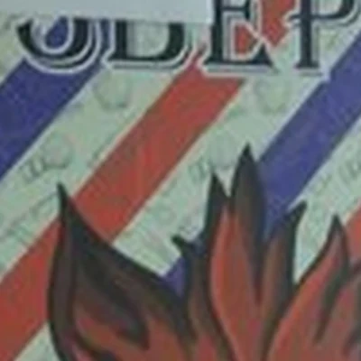 Зверь