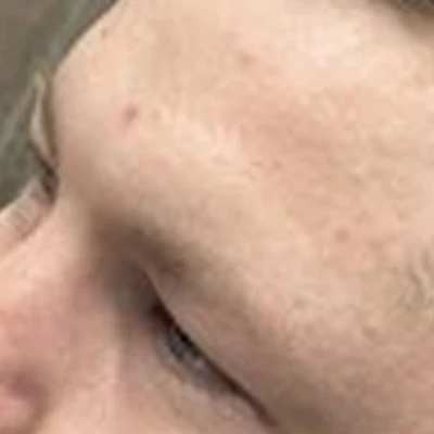 Barbarossa в Новосибирске улица Дуси Ковальчук, 183а