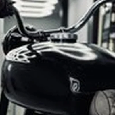 Blade в Новосибирске Пролетарская, 84