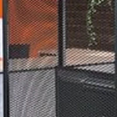 Boroda в Новосибирске улица Кошурникова, 22/2