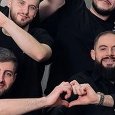 BREYMAN в Новосибирске Берёзовая, 11