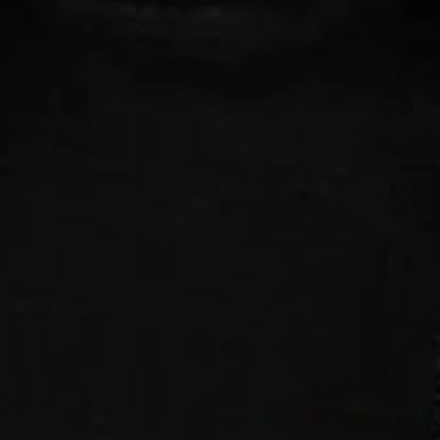 BREYMAN в Новосибирске Вавилова, 3