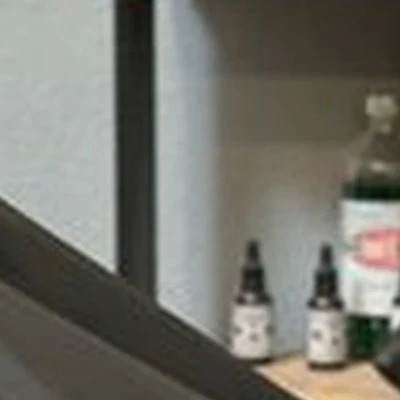 Brooklyn в Новосибирске Покатная, 122