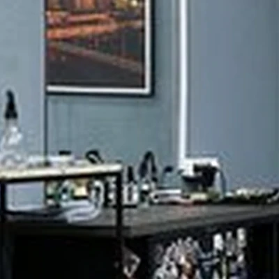 Brooklyn в Новосибирске улица Кирова, 46