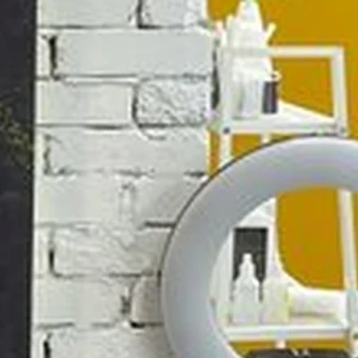 Chop-Chop в Новосибирске Коммунистическая, 35