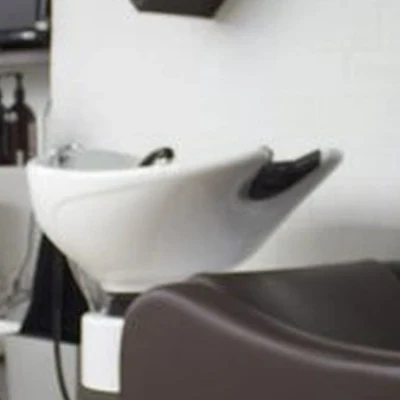 Cutman barbershop