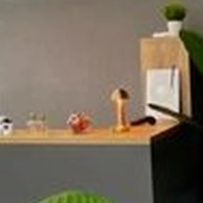 Edge в Новосибирске Семьи Шамшиных, 32