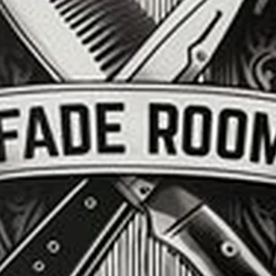 FadeRoom