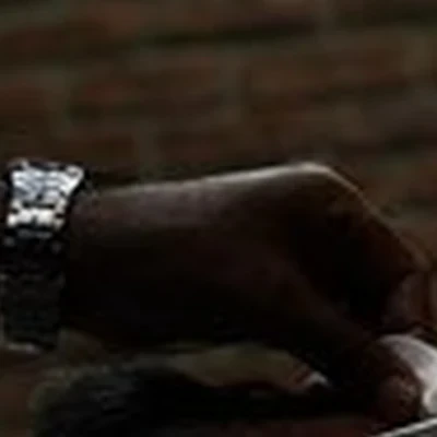 Garage в Новосибирске Геодезическая улица, 2/1