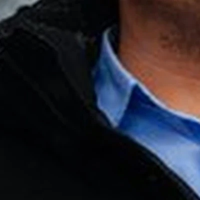 Logovo в Новосибирске Вокзальная магистраль, 5