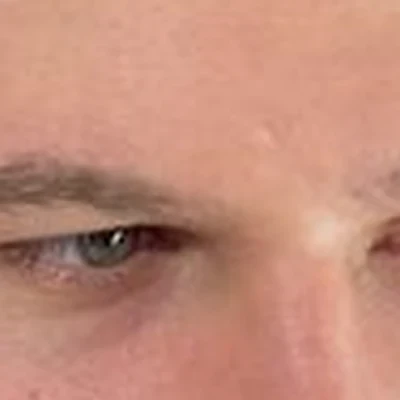 Magic в Новосибирске улица Дуси Ковальчук, 179/5