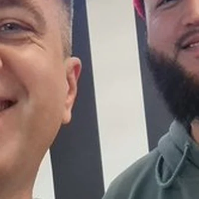 MARSHALL в Новосибирске проспект Карла Маркса, 25