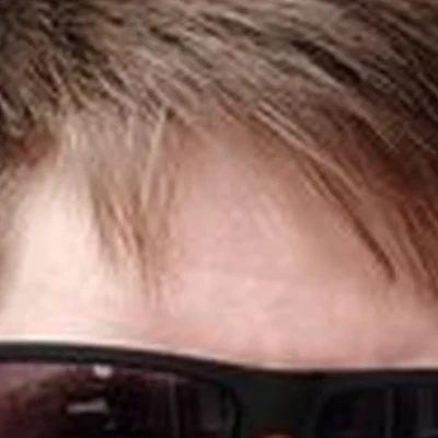 MARSHALL в Новосибирске улица Никитина, 64