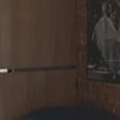 MARSHALL в Новосибирске Красный проспект, 323