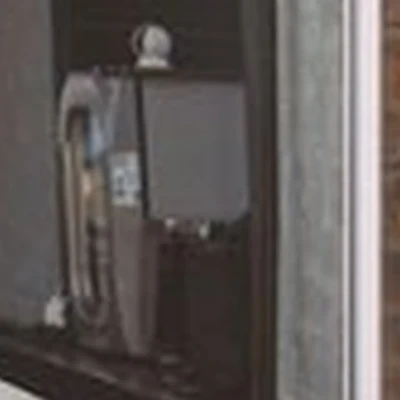 MARSHALL в Новосибирске улица Блюхера, 7