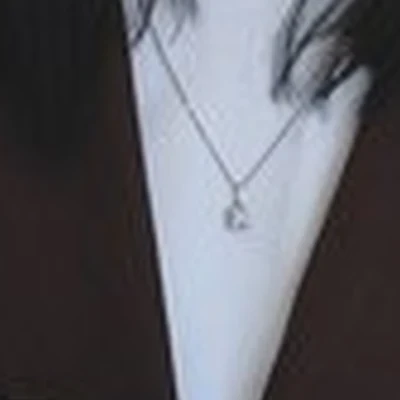 MARSHALL в Новосибирске Линейная, 114