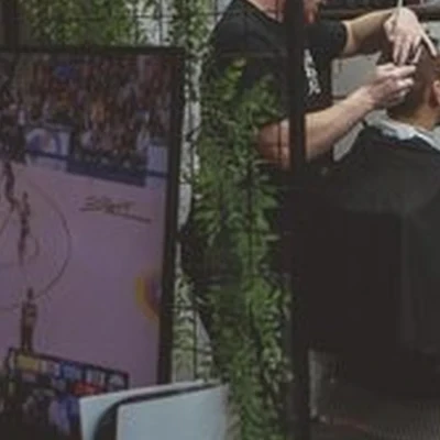 MARSHALL в Новосибирске Новогодняя, 4/1