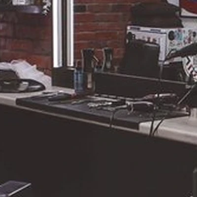 MARSHALL в Новосибирске улица Гоголя, 29