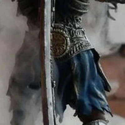 Oldboy barbershop в Новосибирске Каменская улица, 23