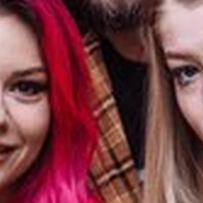 Oldboy barbershop в Новосибирске Советская, 22а