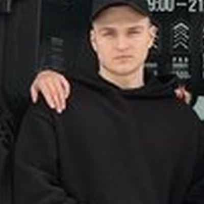 Topgun в Новосибирске улица Немировича-Данченко, 150