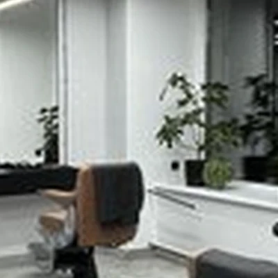 Uroboros в Новосибирске Красный проспект, 62