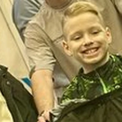 Viking в Новосибирске улица Богдана Хмельницкого, 11