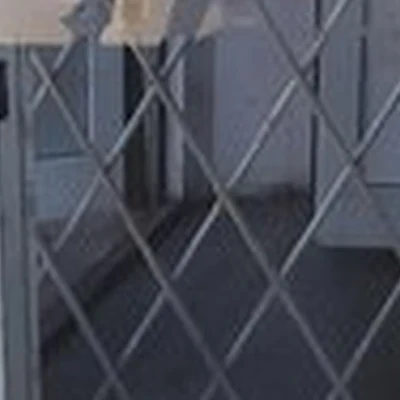 Бритва в Новосибирске Гусинобродское шоссе, 11а
