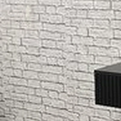 Добрыня в Новосибирске улица Богдана Хмельницкого, 72