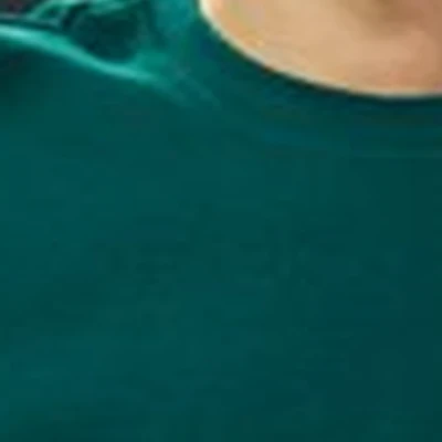 Кузьма в Новосибирске улица Красина, 66