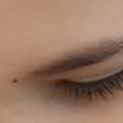 Мужская парикмахерская в Оби ЖКО аэропорта, 25Б