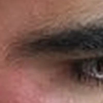 Мужской салон в Новосибирске улица Виктора Уса, 11в