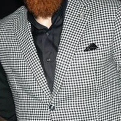 Папа дома в Новосибирске Курчатова, 1