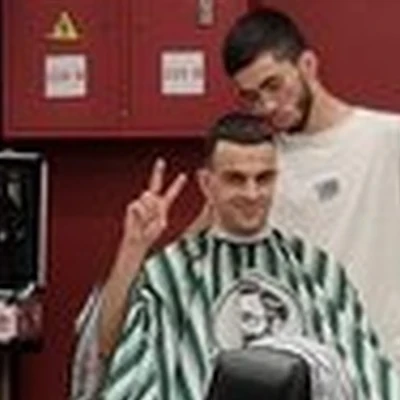 Папа дома в Новосибирске Военная улица, 5