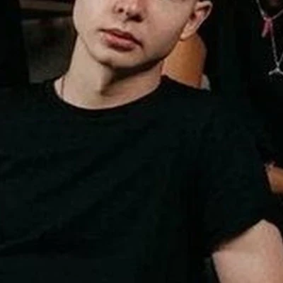 Папа дома в Новосибирске Ильича, 23