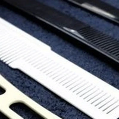 Папа дома в Новосибирске улица Гоголя, 13