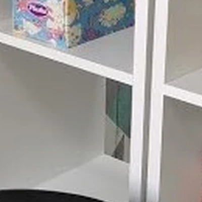 &