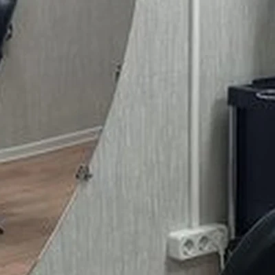 Твоя Парикмахерская в Оби ЖКО аэропорта, 24