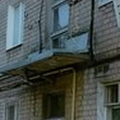 Бошки