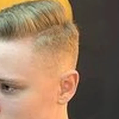 Barber_lab_rostov