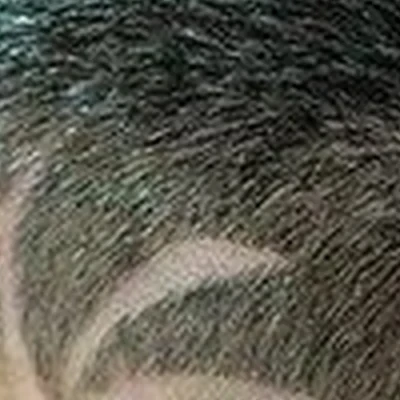 Borodach в Ростове-на-дону проспект Космонавтов, 20