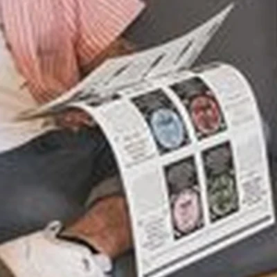 Box Barber в Ростове-на-дону Донская улица, 53