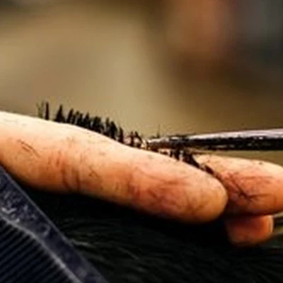 Bunker в Ростове-на-дону улица Суворова, 19