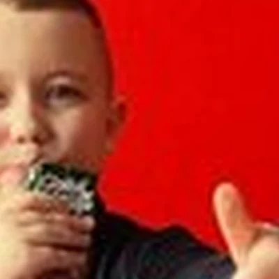 Cube barbershop|cosmetology в Аксае Объездная, 7 к1